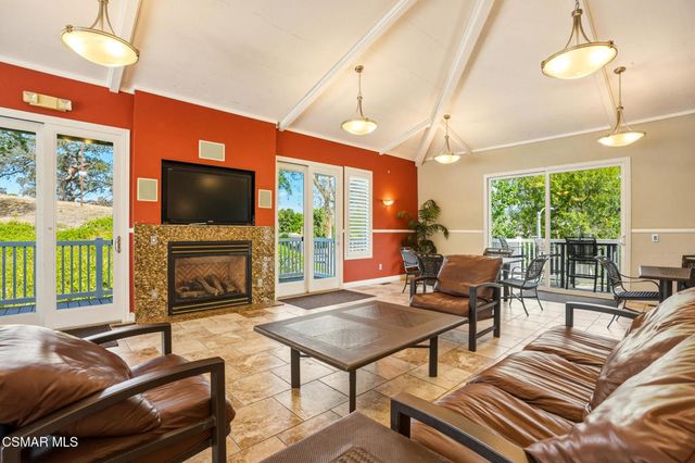28638 Conejo View Drive, Agoura Hills, CA 91301
