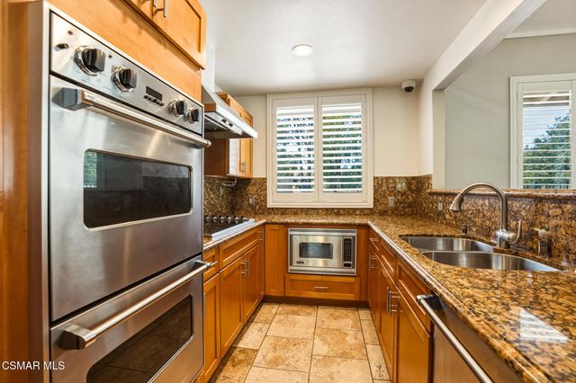 28638 Conejo View Drive, Agoura Hills, CA 91301