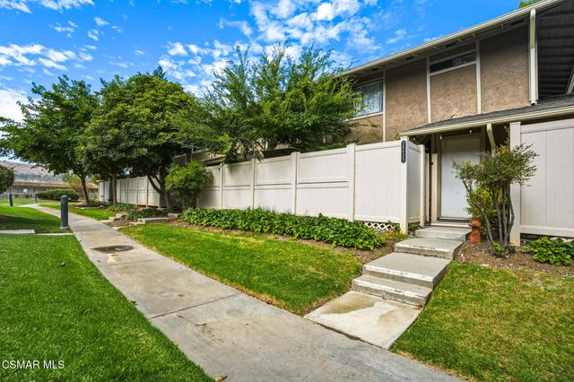 28638 Conejo View Drive, Agoura Hills, CA 91301