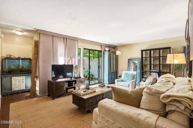 28638 Conejo View Drive, Agoura Hills, CA 91301