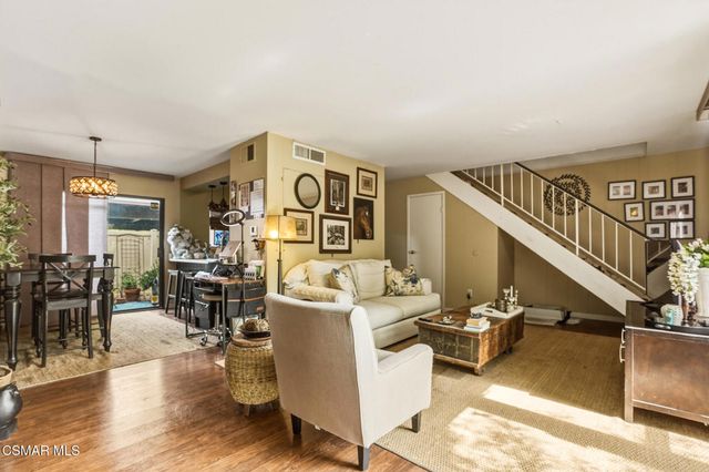 28638 Conejo View Drive, Agoura Hills, CA 91301