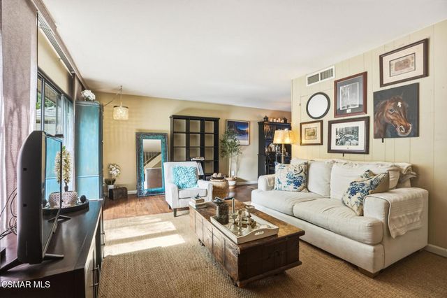 28638 Conejo View Drive, Agoura Hills, CA 91301