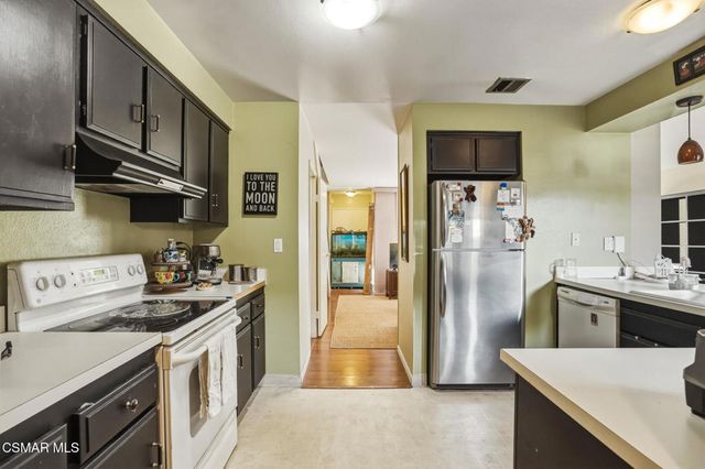 28638 Conejo View Drive, Agoura Hills, CA 91301