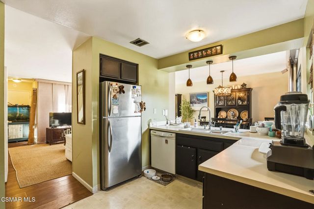 28638 Conejo View Drive, Agoura Hills, CA 91301