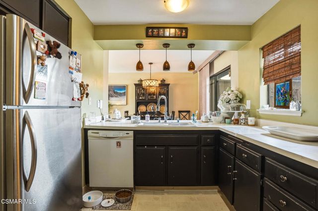 28638 Conejo View Drive, Agoura Hills, CA 91301