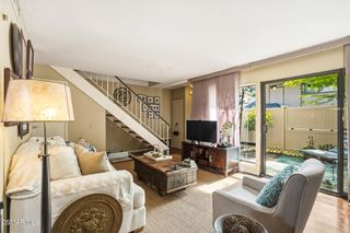 28638 Conejo View Drive, Agoura Hills, CA 91301