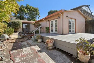 14683 Midland Rd, San Leandro, CA 94578