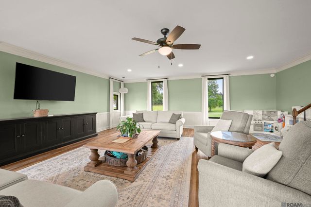 36526 S Swamp Rd, Prairieville, LA 70769