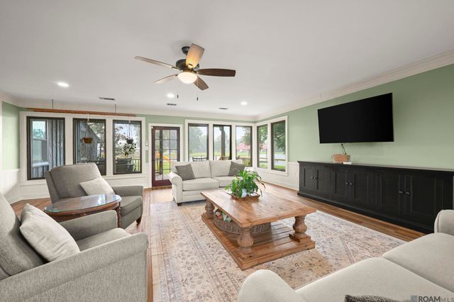 36526 S Swamp Rd, Prairieville, LA 70769
