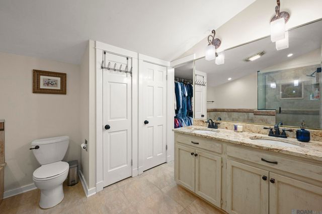 36526 S Swamp Rd, Prairieville, LA 70769