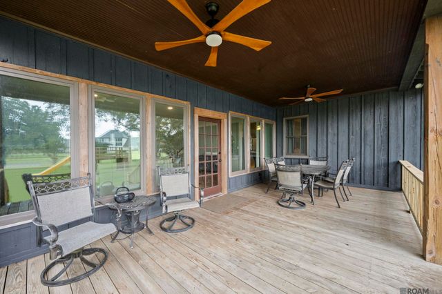 36526 S Swamp Rd, Prairieville, LA 70769