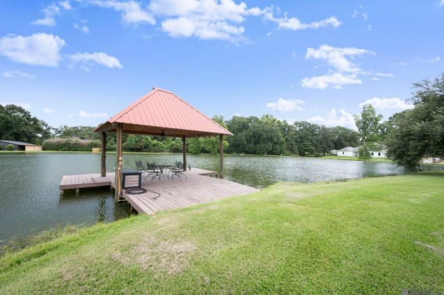 36526 S Swamp Rd, Prairieville, LA 70769