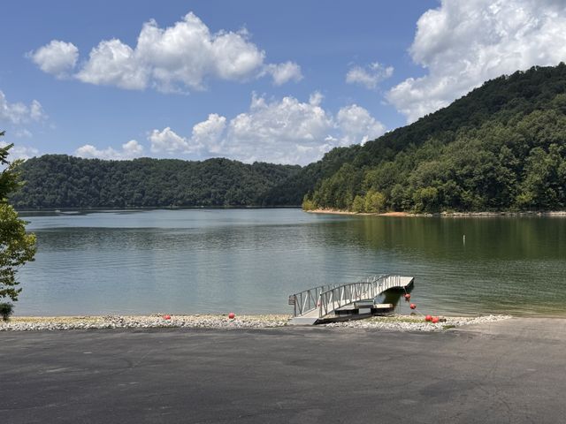 0 Johnson Chapel Road, Sparta, TN 38583