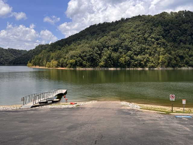 0 Johnson Chapel Road, Sparta, TN 38583
