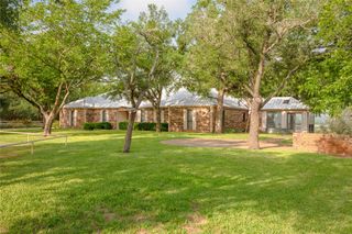 167 County Road 2510, Meridian, TX 76665