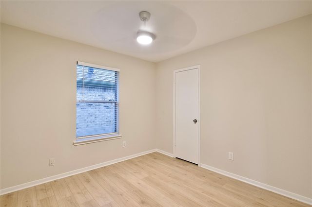16514 Camino Del Sol Drive, Houston, TX 77083