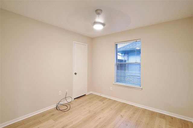 16514 Camino Del Sol Drive, Houston, TX 77083