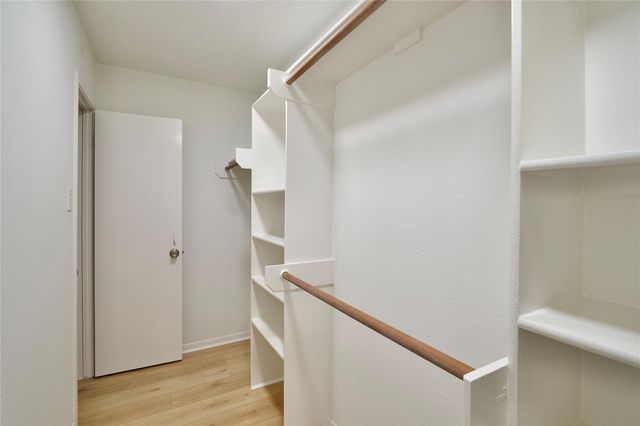 16514 Camino Del Sol Drive, Houston, TX 77083