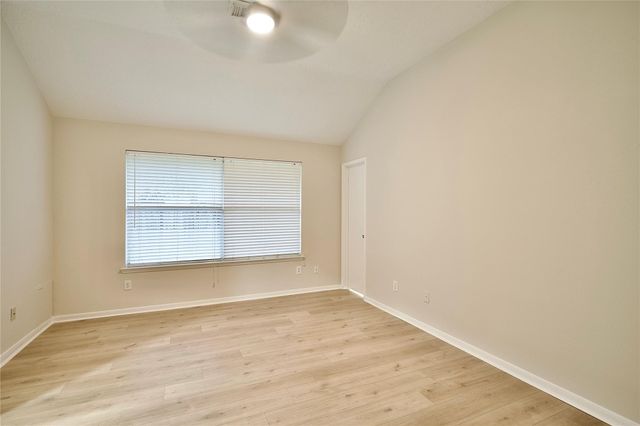 16514 Camino Del Sol Drive, Houston, TX 77083