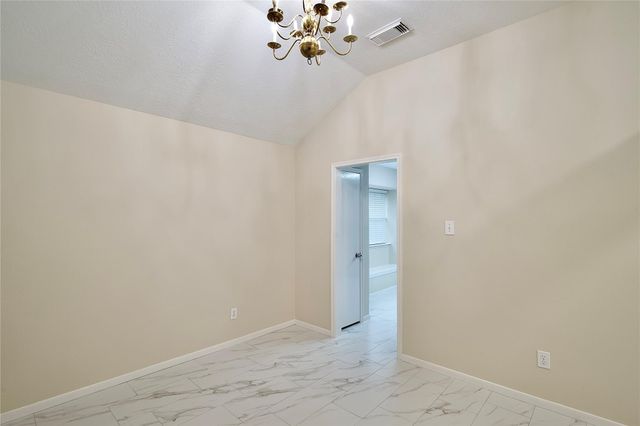 16514 Camino Del Sol Drive, Houston, TX 77083