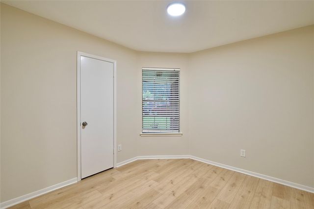 16514 Camino Del Sol Drive, Houston, TX 77083