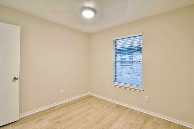 16514 Camino Del Sol Drive, Houston, TX 77083