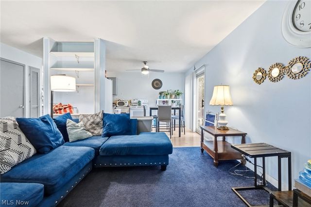 744 Edwards Drive, Berea, OH 44017