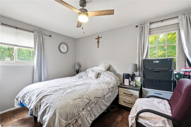 744 Edwards Drive, Berea, OH 44017