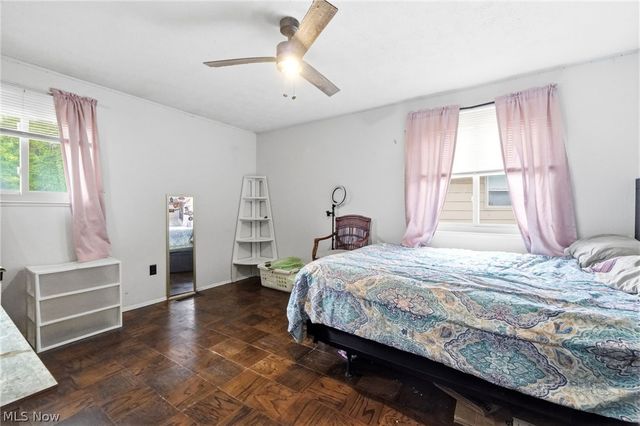 744 Edwards Drive, Berea, OH 44017