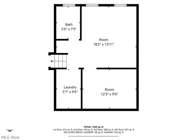 744 Edwards Drive, Berea, OH 44017