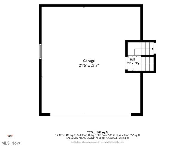 744 Edwards Drive, Berea, OH 44017