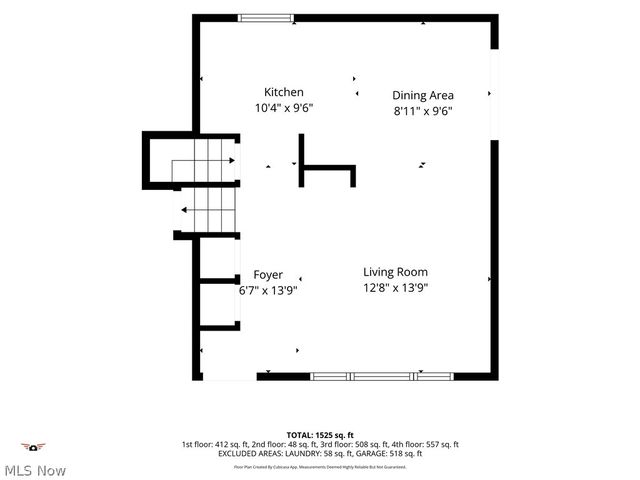 744 Edwards Drive, Berea, OH 44017