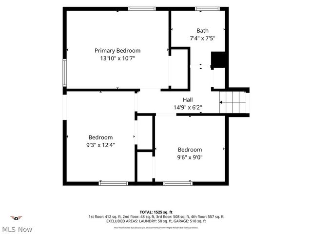 744 Edwards Drive, Berea, OH 44017
