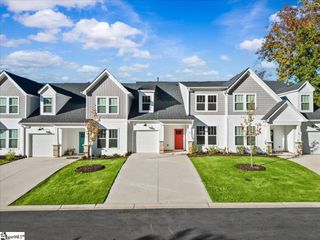 241 Woodhouse Way, Greenville, SC 29605