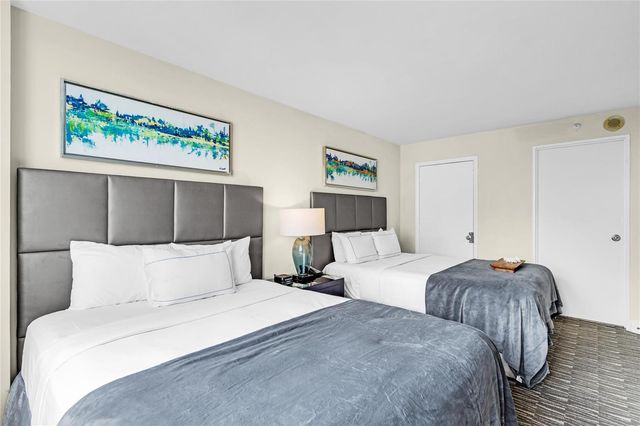 2670 E Sunrise Boulevard 903, Fort Lauderdale, FL 33304