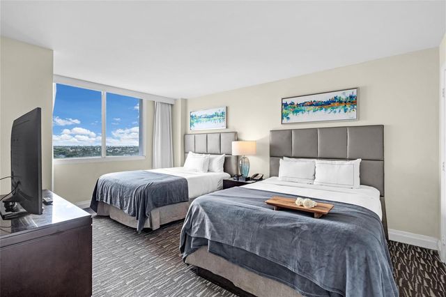2670 E Sunrise Boulevard 903, Fort Lauderdale, FL 33304