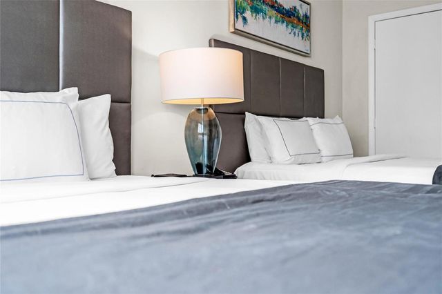 2670 E Sunrise Boulevard 903, Fort Lauderdale, FL 33304