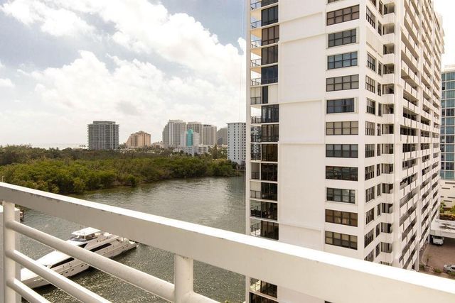 2670 E Sunrise Boulevard 903, Fort Lauderdale, FL 33304