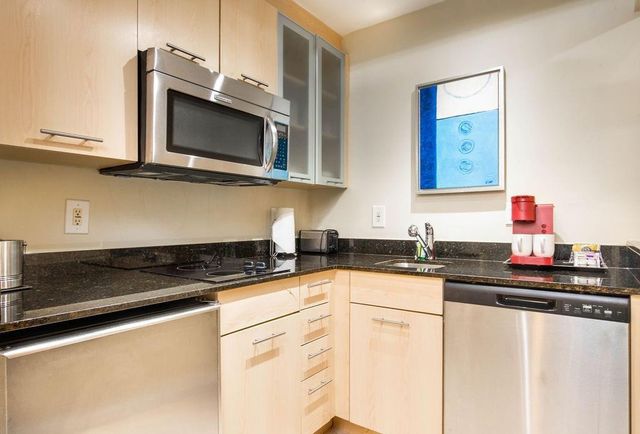 2670 E Sunrise Boulevard 903, Fort Lauderdale, FL 33304