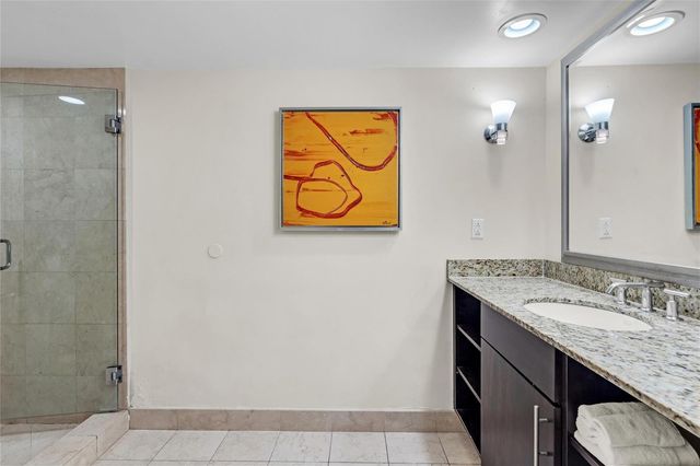 2670 E Sunrise Boulevard 903, Fort Lauderdale, FL 33304