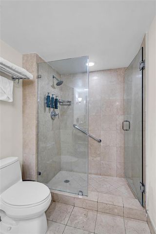2670 E Sunrise Boulevard 903, Fort Lauderdale, FL 33304