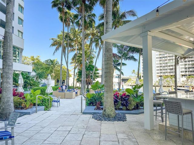 2670 E Sunrise Boulevard 903, Fort Lauderdale, FL 33304