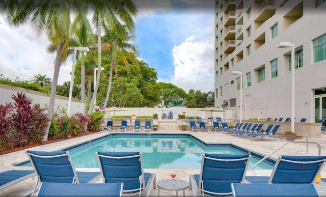 2670 E Sunrise Boulevard 903, Fort Lauderdale, FL 33304