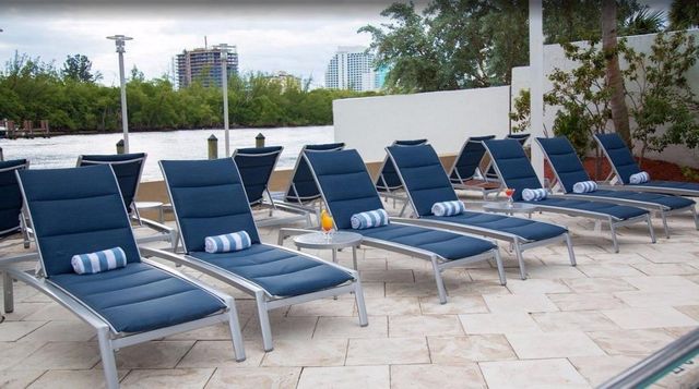 2670 E Sunrise Boulevard 903, Fort Lauderdale, FL 33304