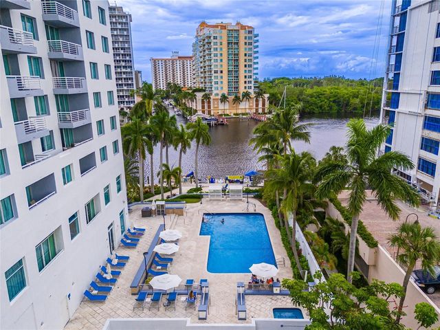 2670 E Sunrise Boulevard 903, Fort Lauderdale, FL 33304