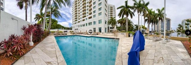 2670 E Sunrise Boulevard 903, Fort Lauderdale, FL 33304