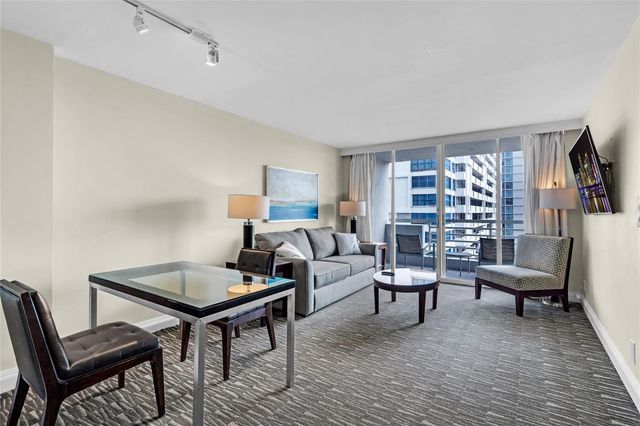 2670 E Sunrise Boulevard 903, Fort Lauderdale, FL 33304