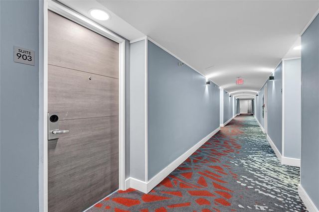 2670 E Sunrise Boulevard 903, Fort Lauderdale, FL 33304