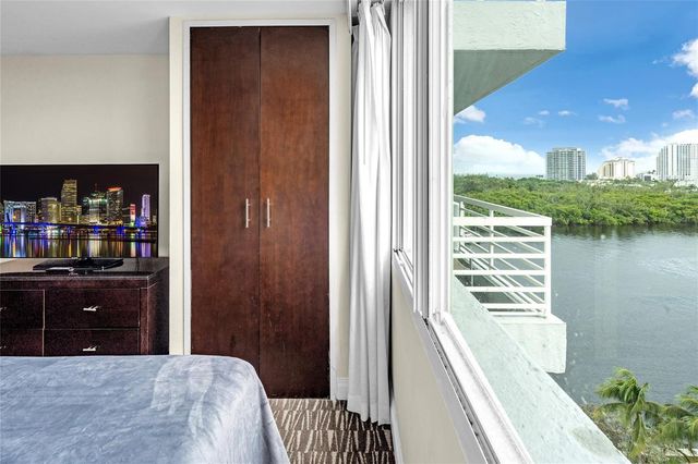 2670 E Sunrise Boulevard 903, Fort Lauderdale, FL 33304