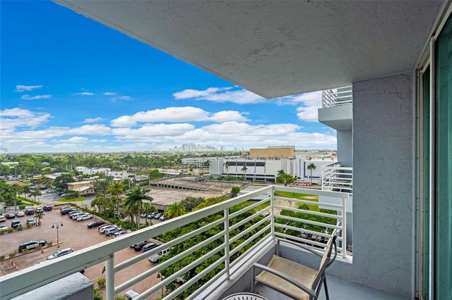 2670 E Sunrise Boulevard 903, Fort Lauderdale, FL 33304
